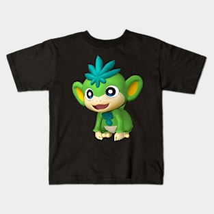 palworld Kids T-Shirt